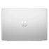 HP ProBook 460 G11 - 16" WUXGA / Ultra 5 125U / 8GB / 512GB (NVMe M.2 SSD) / DOS (Without OS) / 1YW / Pike silver - Laptop