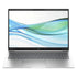 HP ProBook 460 G11 - 16" WUXGA / Ultra 5 125U / 8GB / 512GB (NVMe M.2 SSD) / DOS (Without OS) / 1YW / Pike silver - Laptop