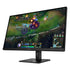 HP OMEN 27 G2 Gaming Monitor - 27" FHD / 1ms / 180Hz / DisplayPort 1.4 / HDMI 2.0 - Gaming Monitor