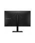 HP OMEN 27 G2 Gaming Monitor - 27" FHD / 1ms / 180Hz / DisplayPort 1.4 / HDMI 2.0 - Gaming Monitor