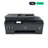 HP Smart Tank Printer 530 Wireless AIO – 11ppm / 4800dpi / A4 / USB / Wi-Fi / Bluetooth / Color Inkjet