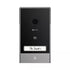 EZVIZ HP7 2K Smart Wireless Video Doorphone