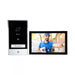EZVIZ HP7 2K Smart Wireless Video Doorphone