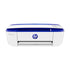 HP Deskjet Ink Advantage 3790 AIO - 8ppm / 4800dpi / A4 / USB / Wi-Fi / Color Inkjet - Printer