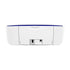 HP Deskjet Ink Advantage 3790 AIO - 8ppm / 4800dpi / A4 / USB / Wi-Fi / Color Inkjet - Printer