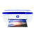 HP Deskjet Ink Advantage 3790 AIO - 8ppm / 4800dpi / A4 / USB / Wi-Fi / Color Inkjet - Printer