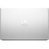 HP ProBook 460 G11 - 16" WUXGA / Ultra 5 125U / 8GB / 512GB (NVMe M.2 SSD) / Win 11 Pro / 1YW / Pike silver