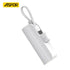 Aspor A331 5000mAh Lightning Emergency Mini Power Bank 