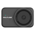 Hollyland Lyra 4k UHD Webcam - Black