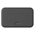 Hollyland Lyra 4k UHD Webcam - Black