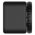 Hollyland Lyra 4k UHD Webcam - Black