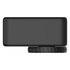 Hollyland Lyra 4k UHD Webcam - Black