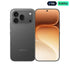 HONOR 600 Pro 12GB RAM 512GB 6.57 inch 5G Black | IT Care Kuwait