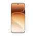 HONOR 600 Pro 12GB RAM 512GB 6.57 inch 5G Black | IT Care Kuwait
