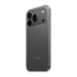 HONOR 600 Pro 12GB RAM 512GB 6.57 inch 5G Black | IT Care Kuwait