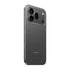 HONOR 600 Pro 12GB RAM 512GB 6.57 inch 5G Black | IT Care Kuwait