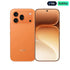 HONOR 600 Pro 12GB RAM 512GB 6.57 inch 5G Orange | IT Care Kuwait