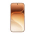 HONOR 600 Pro - 12GB RAM / 512GB / 6.57" / 5G / Orange