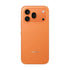 HONOR 600 Pro - 12GB RAM / 512GB / 6.57" / 5G / Orange