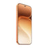 HONOR 600 Pro - 12GB RAM / 512GB / 6.57" / 5G / Orange