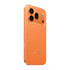 HONOR 600 Pro - 12GB RAM / 512GB / 6.57" / 5G / Orange