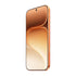 HONOR 600 Pro - 12GB RAM / 512GB / 6.57" / 5G / Orange