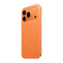 HONOR 600 Pro - 12GB RAM / 512GB / 6.57" / 5G / Orange