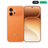 HONOR 600 - 8GB RAM / 256GB / 6.57" / 5G / Orange