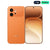 HONOR 600 - 8GB RAM / 256GB / 6.57" / 5G / Orange
