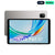 HONOR Pad X7 Tablet - 8.7" / 4GB / 128GB / Wi-Fi / Gray