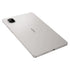 جهاز لوحي HONOR Pad X7 - 8.7 بوصة / 4 جيجابايت / 128 جيجابايت / واي فاي / رمادي
