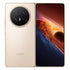 Honor Magic V6 Phone (16GB / 512GB) 7.95-Inch Foldable OLED Display – Gold