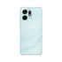 HONOR X6d - 4GB / 256GB / 6.75" TFT LCD / 5G / Ocean Cyan