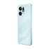 HONOR X6d - 4GB / 256GB / 6.75" TFT LCD / 5G / Ocean Cyan