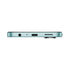 HONOR X6d - 4GB / 256GB / 6.75" TFT LCD / 5G / Ocean Cyan