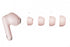 Huawei FreeBuds 7i Wireless Earbuds – Pink