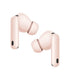Huawei FreeBuds 7i Wireless Earbuds – Pink