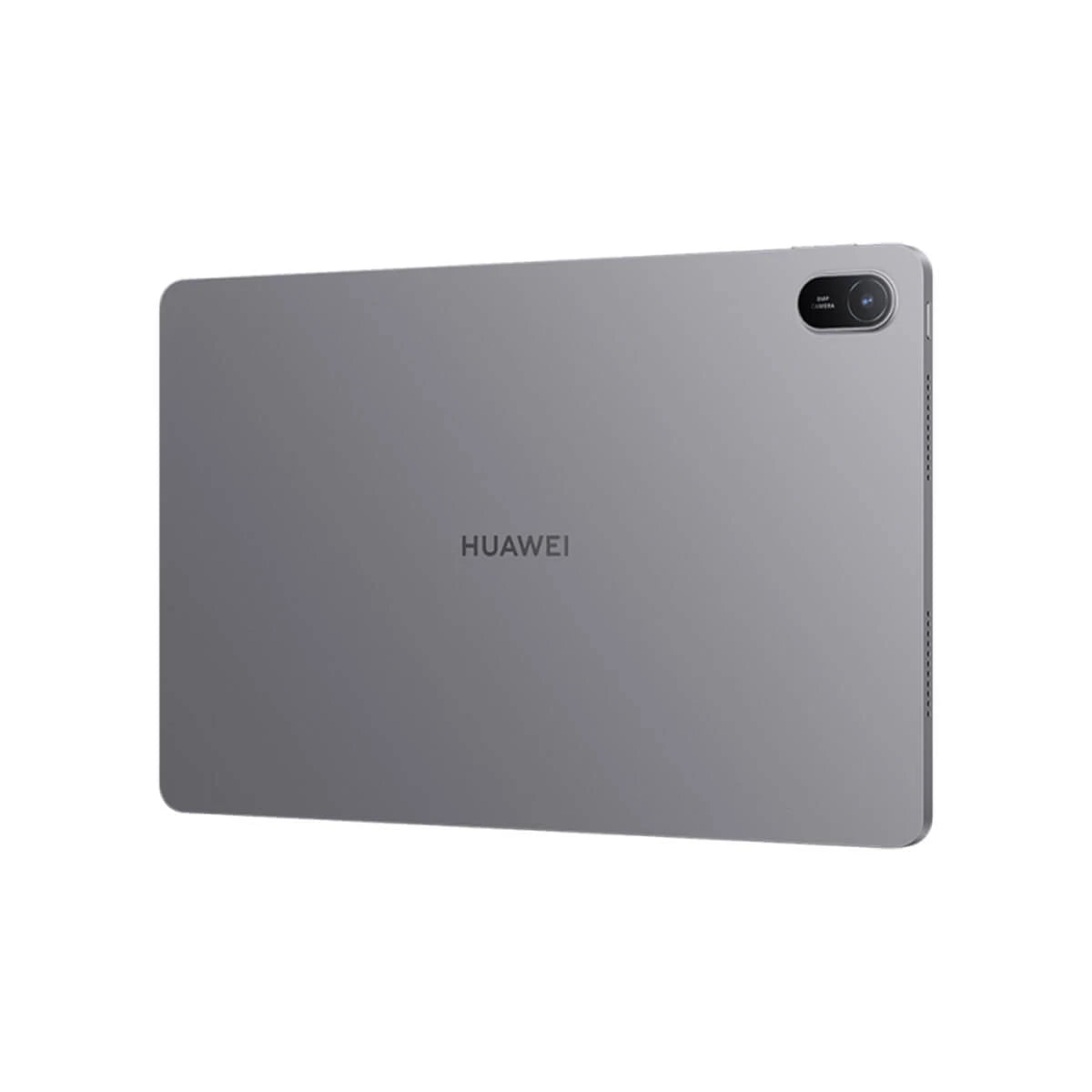 Huawei MatePad SE - 11" / 6GB / 128GB / Wi-Fi / Nebula Grey