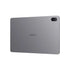Huawei MatePad SE - 11" / 6GB / 128GB / Wi-Fi / Nebula Grey