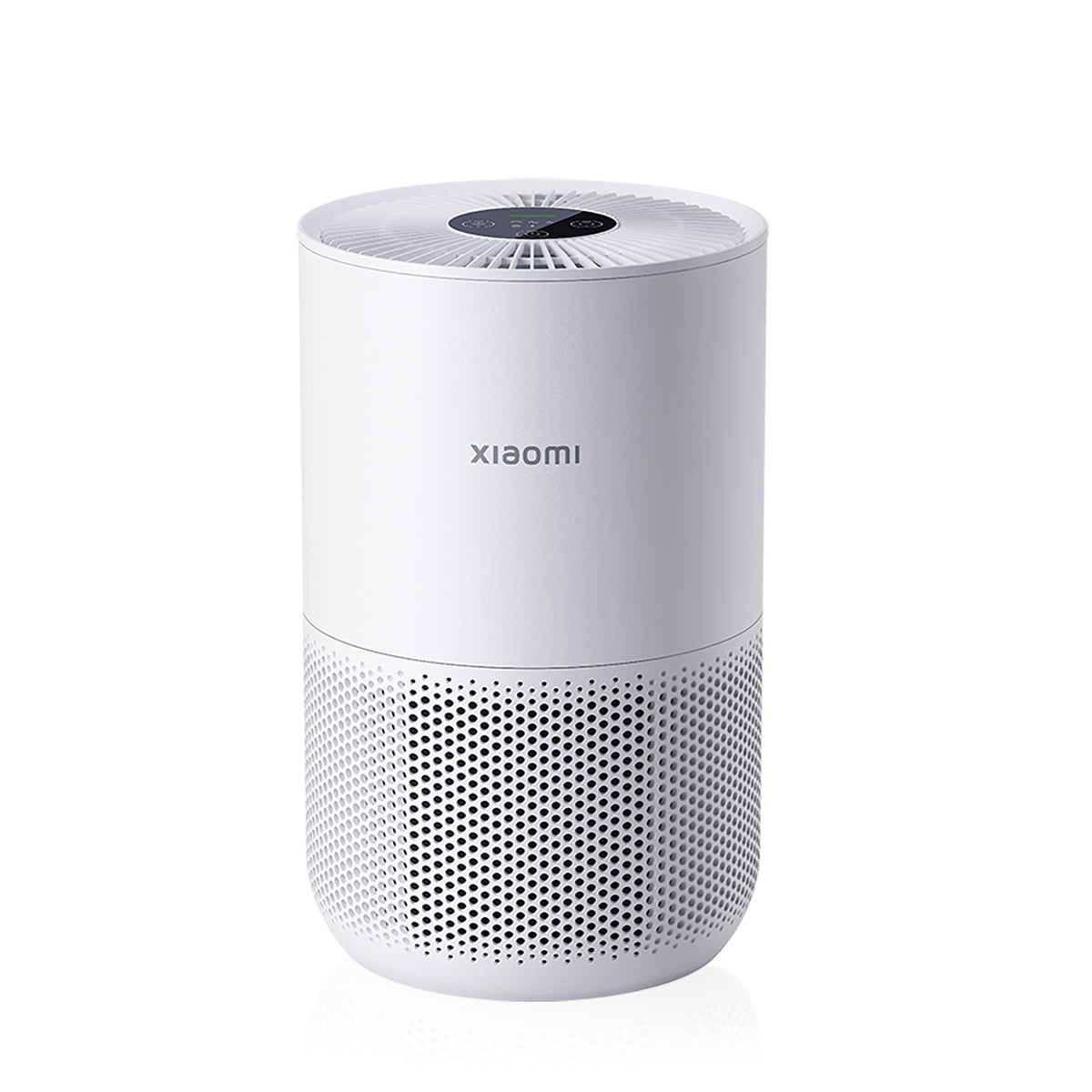 Xiaomi Smart Air Purifier 4 Compact