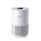 Xiaomi Smart Air Purifier 4 Compact | IT Care Kuwait