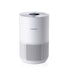 Xiaomi Smart Air Purifier 4 Compact