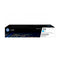 HP 117A LaserJet Toner Cartridge