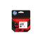 خرطوشة الحبر الأسود HP 652