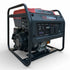Huntar 7.0kW Heavy Duty Petrol Generator – Portable Backup Power Generator for Home, Shops & Construction Sites
