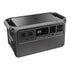 DJI Power 1000 Portable Power Station - 1024Wh / USB-A / USB-C / Black