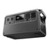 DJI Power 1000 Portable Power Station - 1024Wh / USB-A / USB-C / Black