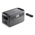 DJI Power 1000 Portable Power Station - 1024Wh / USB-A / USB-C / Black