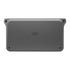 DJI Power 1000 Portable Power Station - 1024Wh / USB-A / USB-C / Black