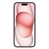 Apple iPhone 15 Plus - 128GB / Pink / 5G / 6.7"